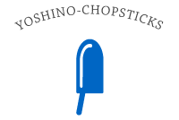 yoshino-chopsticks